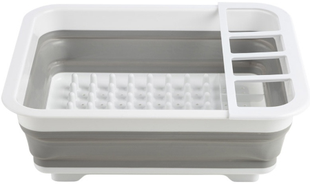 ЦБ-00157175_082024184335 ЦБ-00157175_082024184335