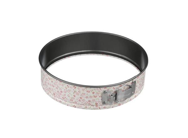 ЦБ-00095793_3_02112022114557