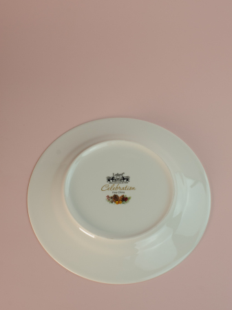 ЦБ-00159141_112025115240