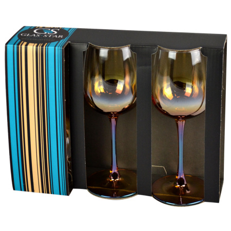 ЦБ-00135745_2_10012023140723