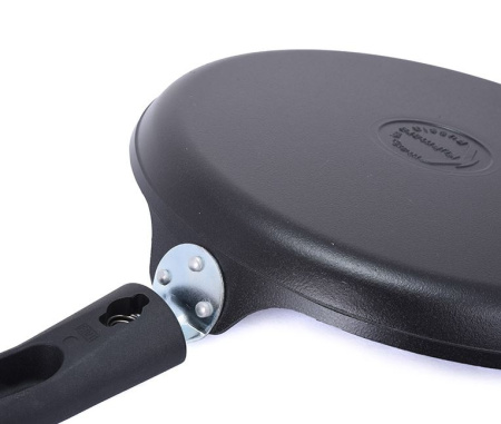 Я0366_1_21102022101335