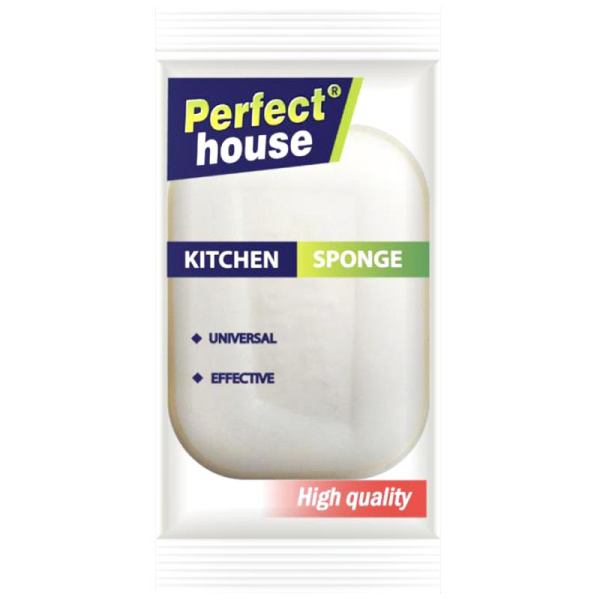 ЦБ-00095985_0603202094307