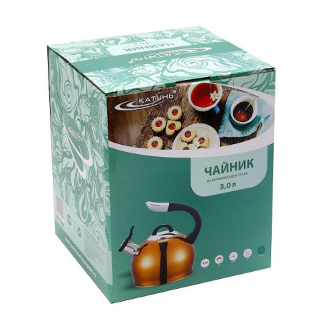 ЦБ-00058055_29082019133947