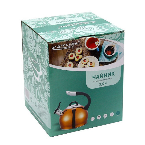 ЦБ-00058055_29082019133947