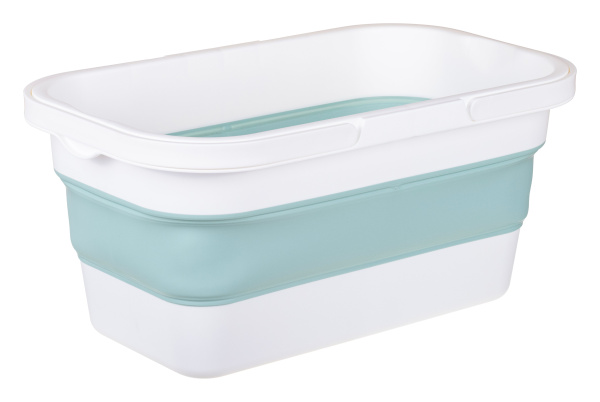 ЦБ-00155170_042024182926