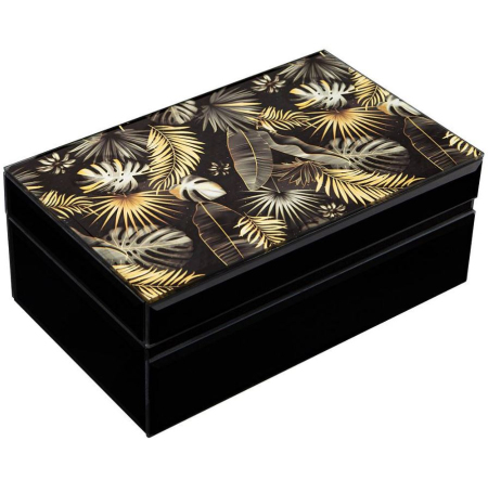 ЦБ-00133639_032023141932