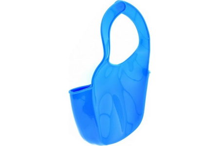 ЦБ-00135992_032023165923