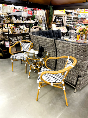 ЦБ-00093171_082025200554