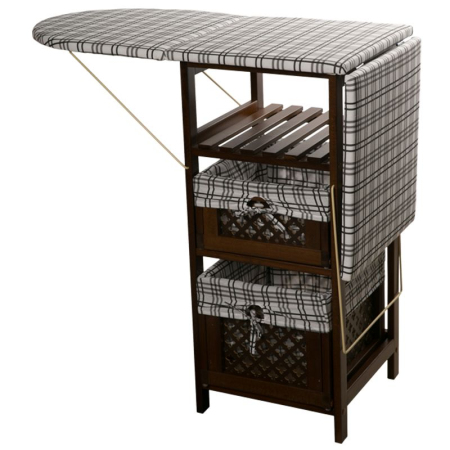 ЦБ-00065000_22012019155602