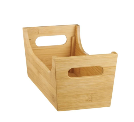 ЦБ-00137251_062023095001