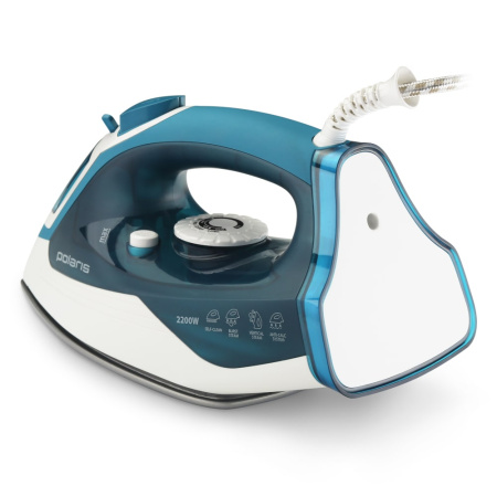 ЦБ-00085303_25022020143418