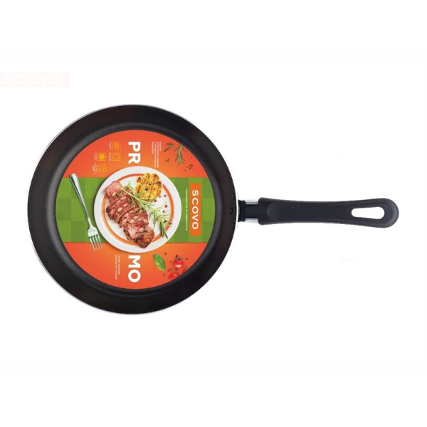 ЦБ-00023356_28082019141949 ЦБ-00023356_28082019141949