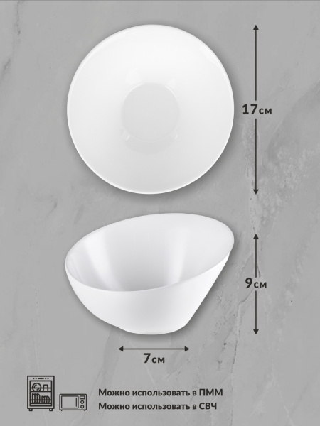 Л9260_052024105936