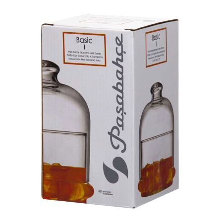 ЦБ-00147455_102023154022