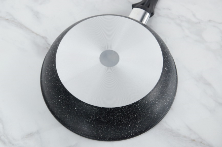 ЦБ-00090154_5_28122022132636