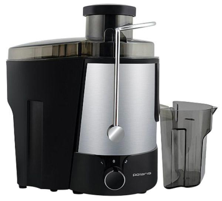 ЦБ-00063399_15032019114332