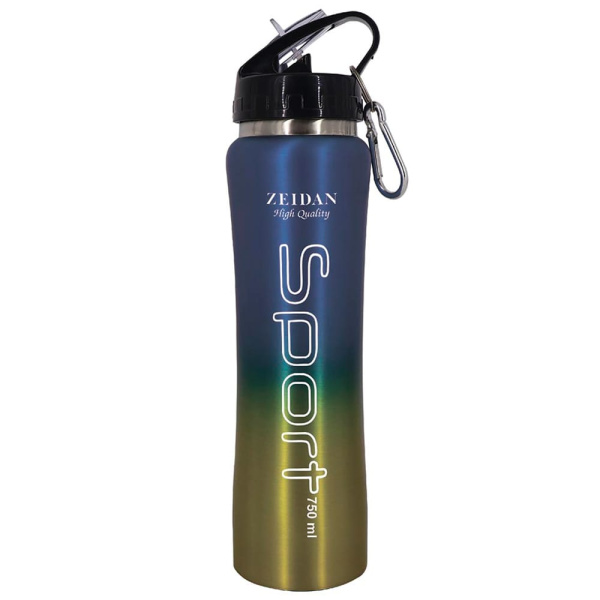 ЦБ-00087731_16102019104647