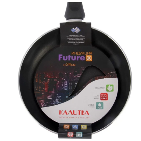 ЦБ-00047441_0502201993322