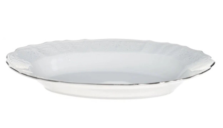 АА1916_2_15112022164256