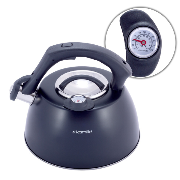 ЦБ-00145490_082024145816