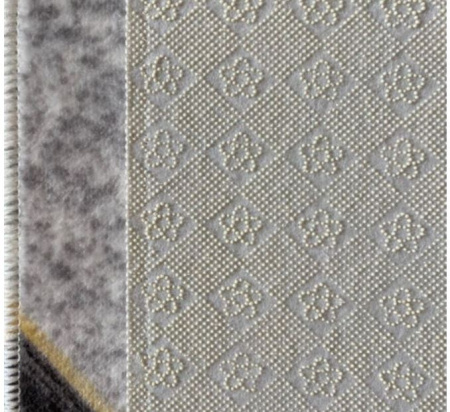 ЦБ-00138818_032023162354