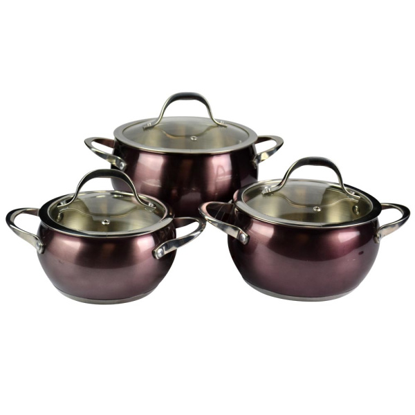 ЦБ-00085243_03032020152107