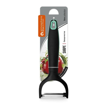 ЦБ-00144829_102023150134