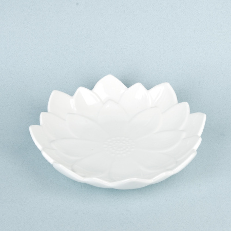 ЦБ-00115674_19082021091519