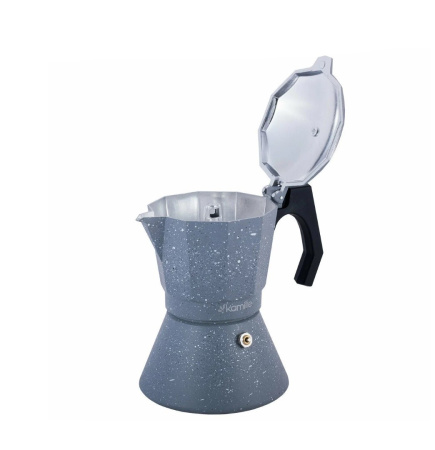 ЦБ-00080197_1_25012024160626