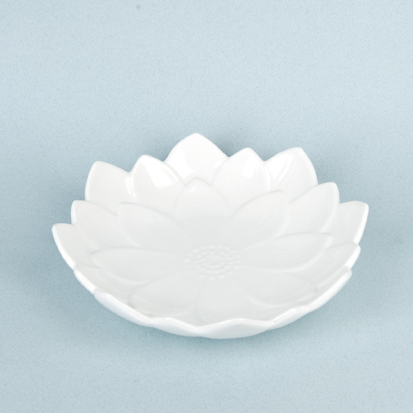 ЦБ-00115674_19082021091519