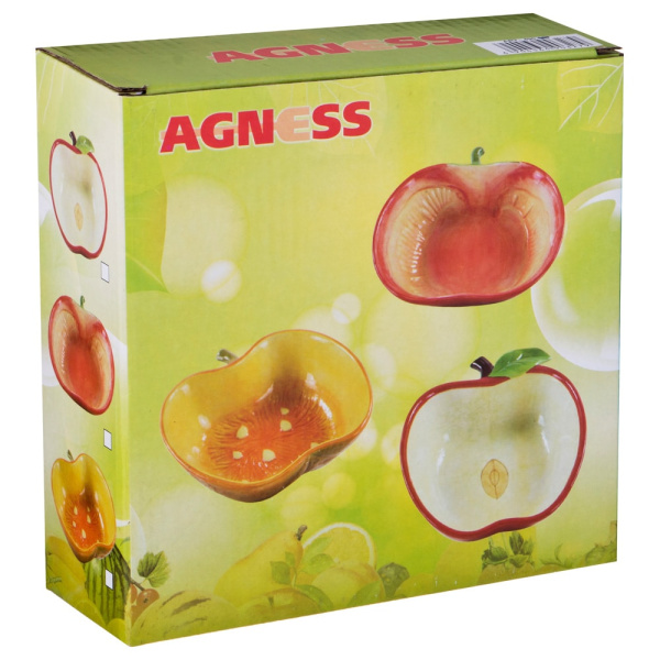 ЦБ-00087171_26082019134750