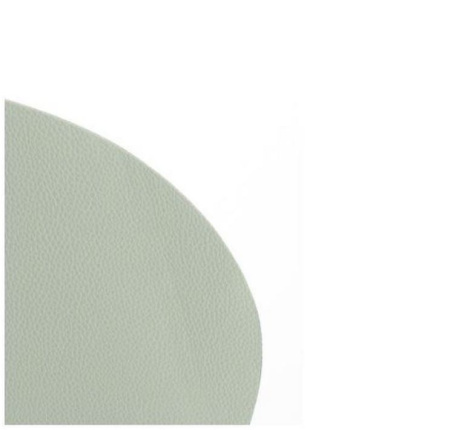 ЦБ-00129335_032023170349