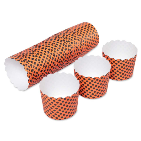 ЦБ-00078164_08022019112440