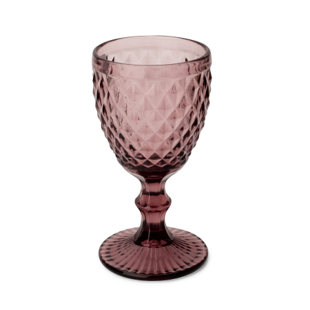 ЦБ-00155657_03052024175437