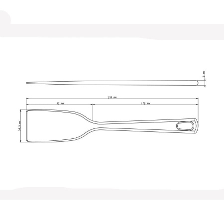 ЦБ-00041491_072021151412