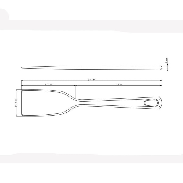 ЦБ-00041491_072021151412