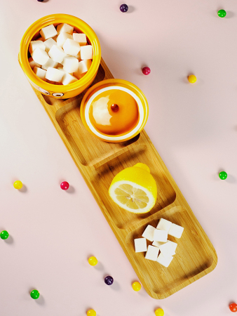 ЦБ-00105755_112025110250