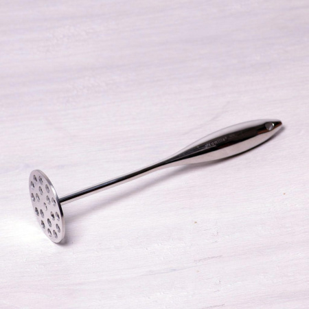 ЦБ-00070267_15032019115617