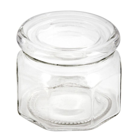 ЦБ-00133953_082023172249