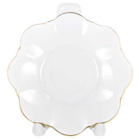 ЦБ-00092327_08042020154551