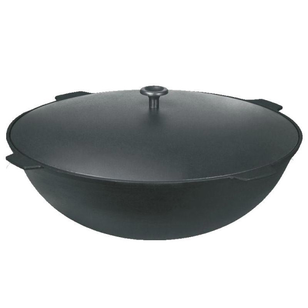 ЦБ-00041675_15032019111633