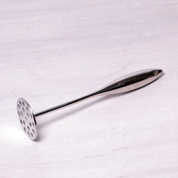 ЦБ-00070267_15032019115617