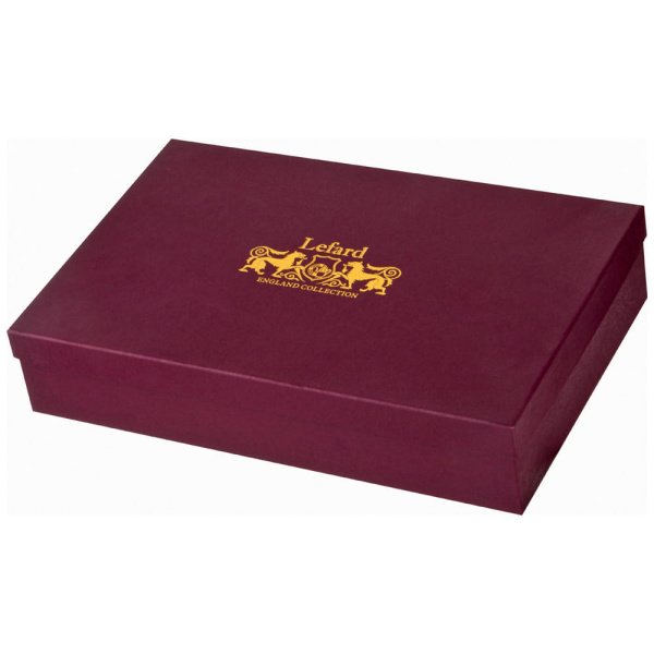 ЦБ-00052020_05092019105621