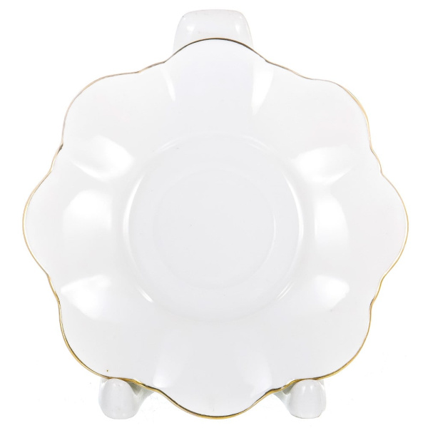 ЦБ-00092327_08042020154551