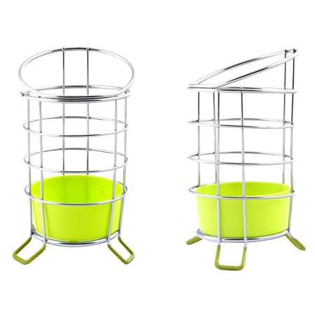 ЦБ-00037679_31012019144500