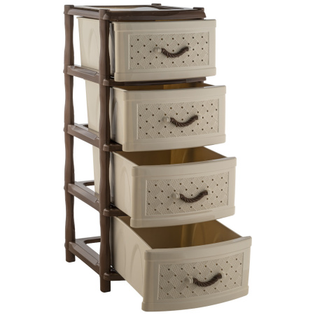 ЦБ-00108230-6_11032021172500