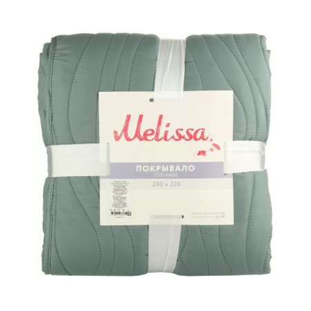 ЦБ-00167249_092025104020