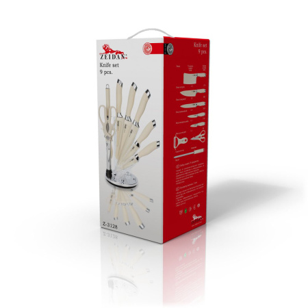 ЦБ-00150017_012024174331