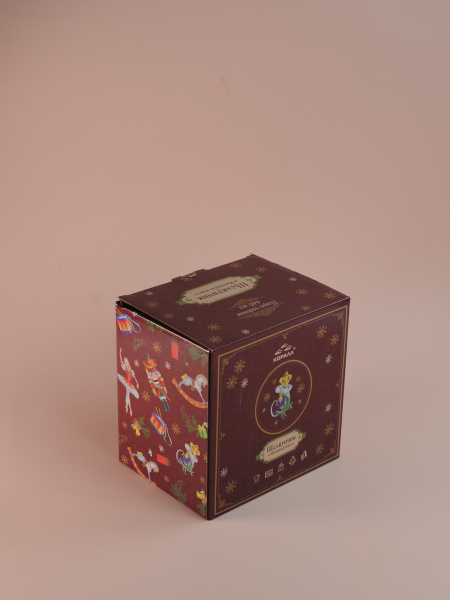 ЦБ-00171172_112025171302