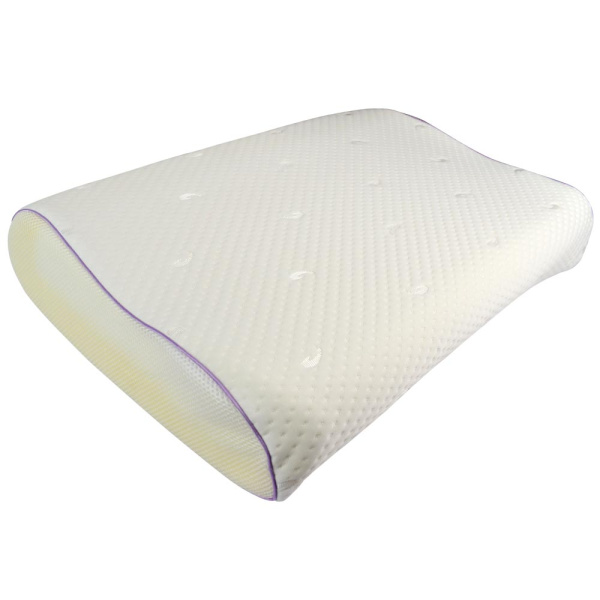 ЦБ-00086860_18032020135456